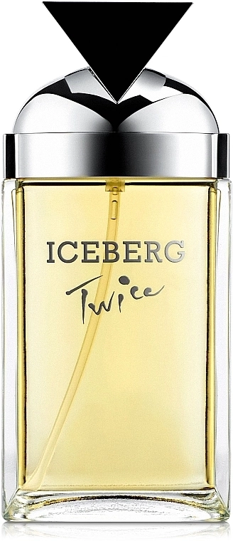 Iceberg Twice 100 ml За Жени