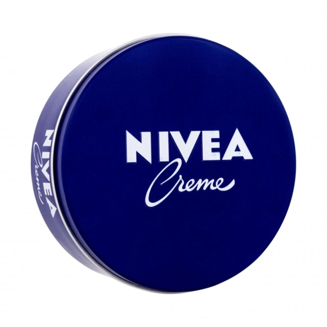 NIVEA Crème Универсален крем 250 мл