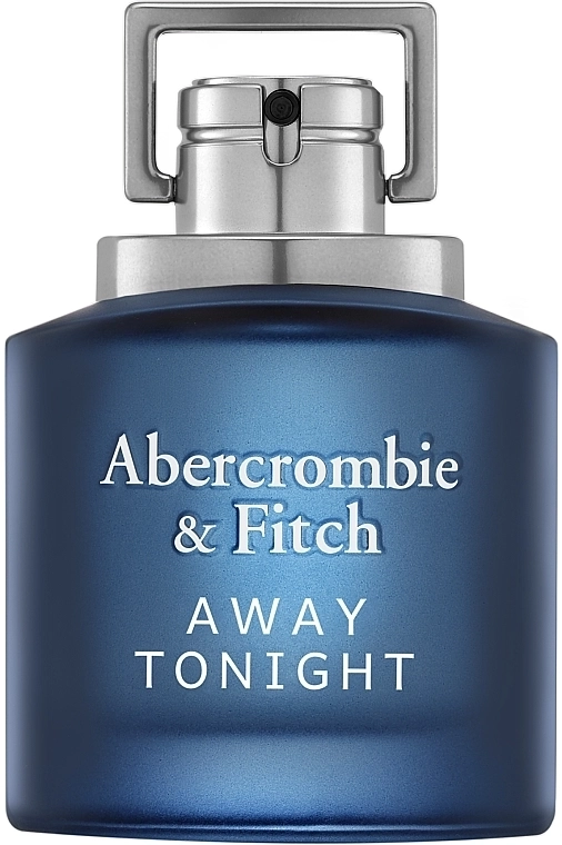 Abercrombie&Fitch Away Tonight 100 ml За Мъже