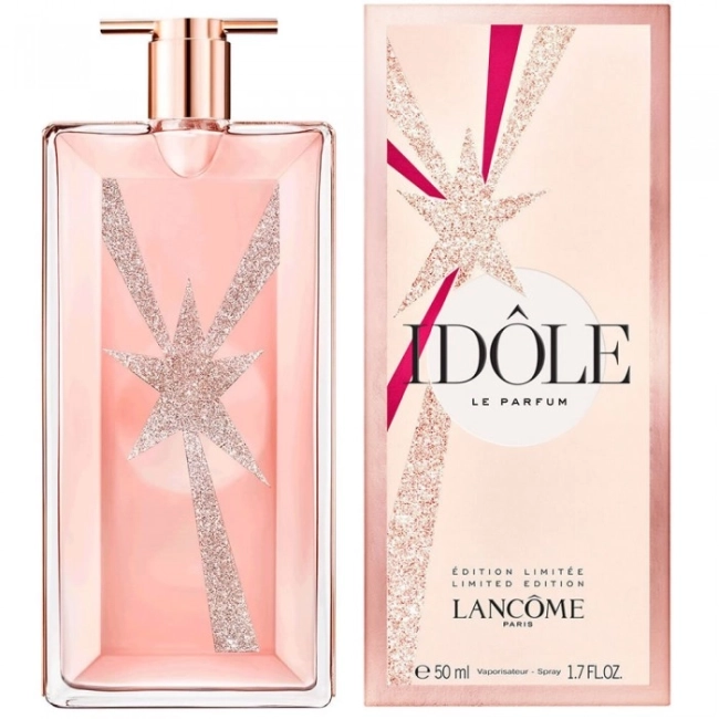 Lancome Idole Limited Edition за Жени 50 ml