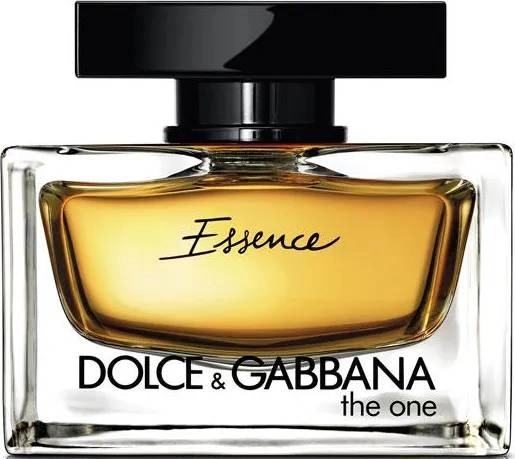 Dolce&Gabbana The One Essence W EdP 65 ml Без опаковка