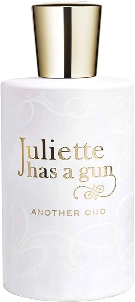 Juliette Has a Gun Another Oud УНИСЕКС EdP 100 ml БЕЗ ОПАКОВКА