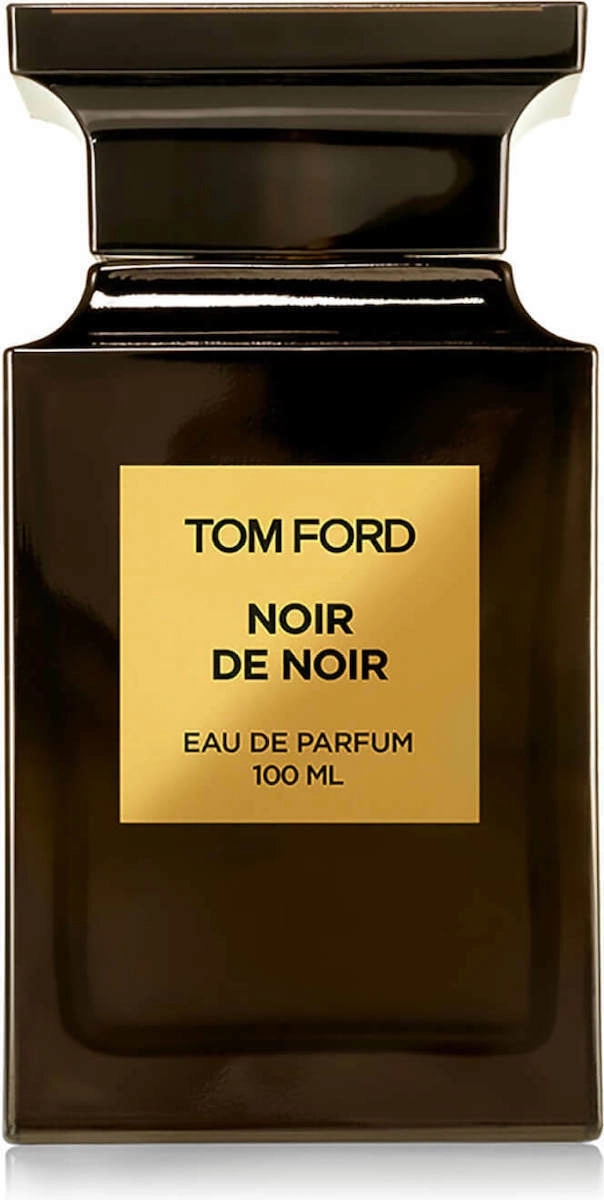 Tom Ford Private Blend: Noir de Noir Унисекс EdP 100 ml