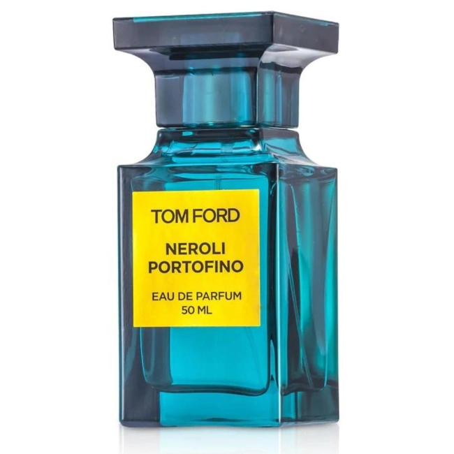 Tom Ford Private Blend: Neroli Portofino Унисекс EdP 50 ml