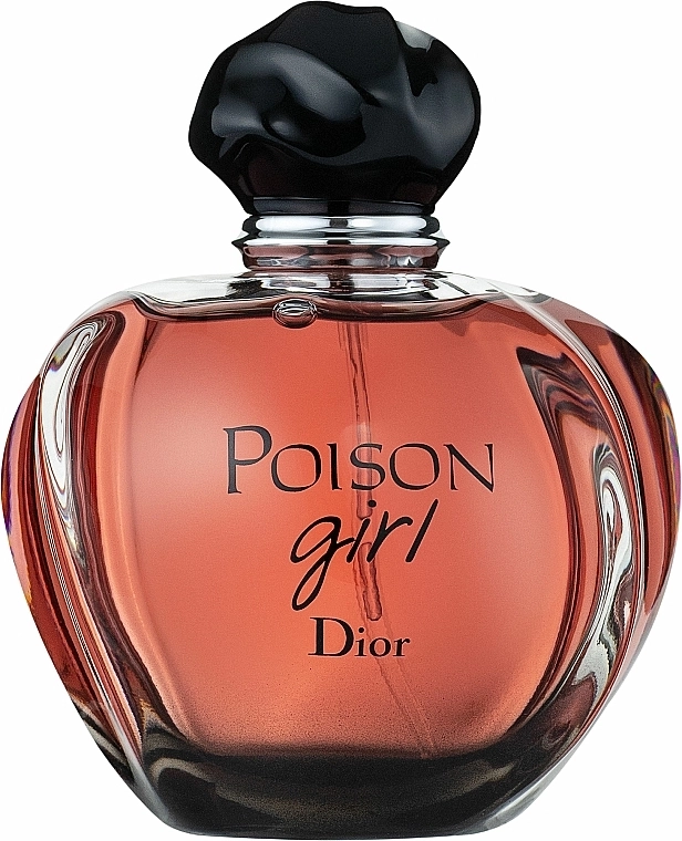 Dior Poison Girl 100 ml За Жени