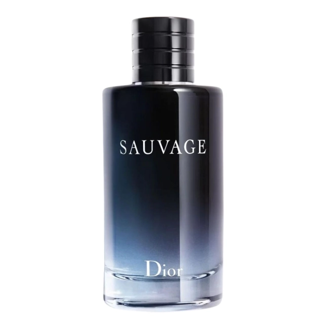 Dior Sauvage EdT 60 ml за Мъже