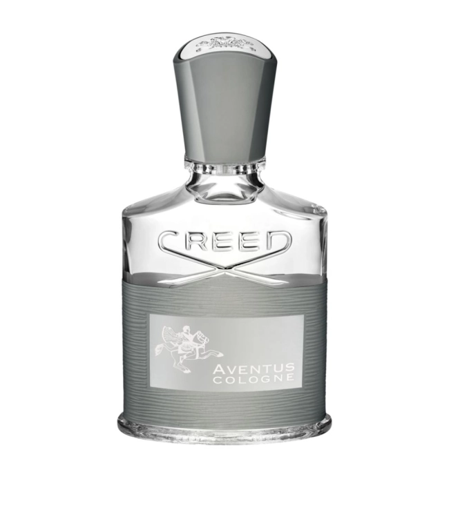 Creed Aventus Cologne за Мъже EdP 50 ml
