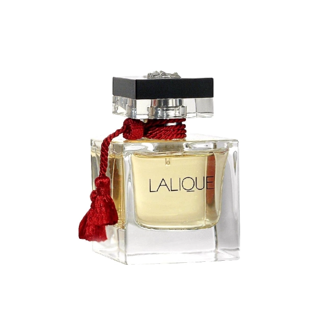Lalique Le Parfum 100 ml за Жени БЕЗ ОПАКОВКА