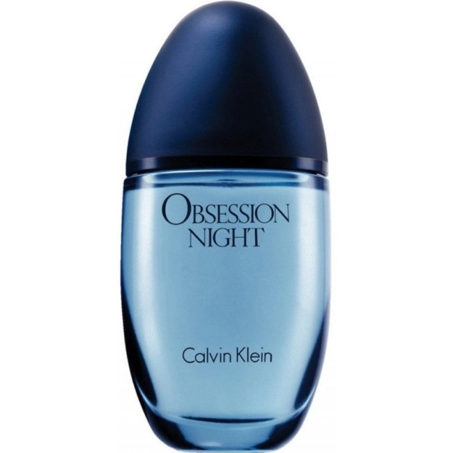 Calvin Klein Obsession Night за Жени EdP 100 ml