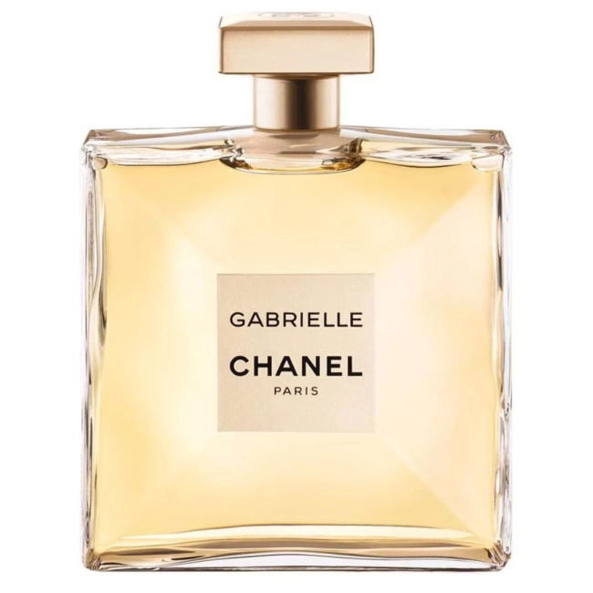 Chanel Gabrielle 50 ml за Жени
