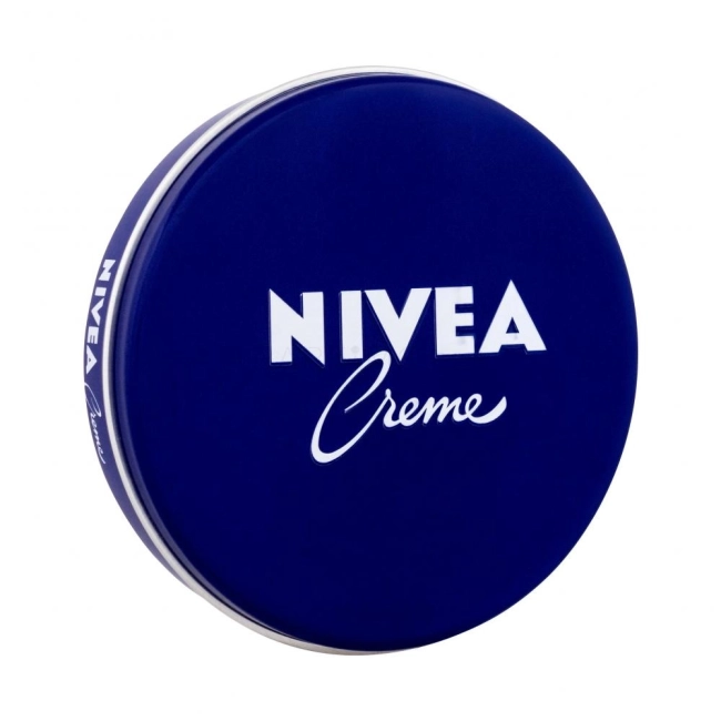 NIVEA Crème Универсален крем 75 мл