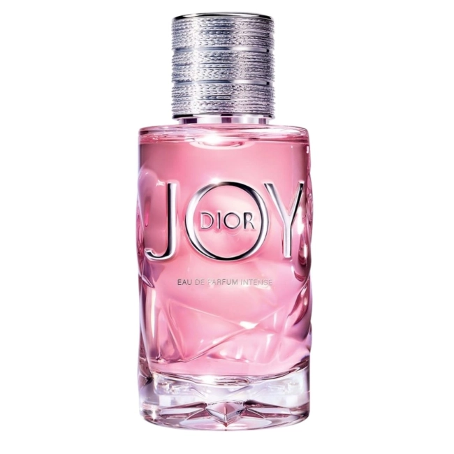 Dior Joy Intense 90 ml За Жени