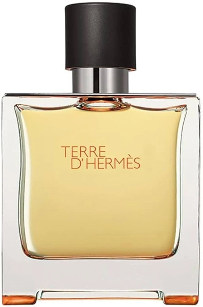 Hermès Terre d'Hermes за Мъже EdT 100 ml БЕЗ ОПАКОВКА