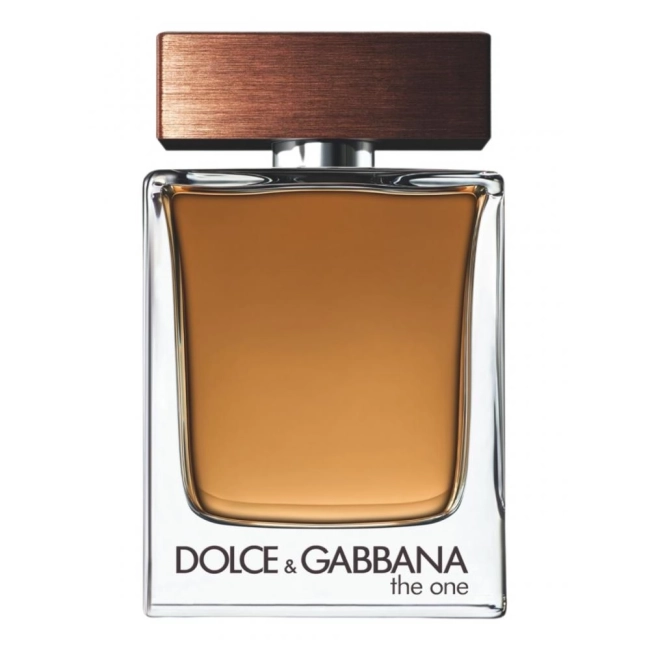 Dolce&Gabbana The One M EdT 100 ml
