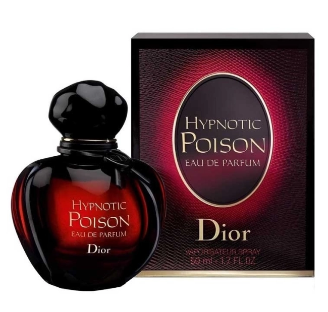 Dior Hypnotic Poison 100 ml За Жени