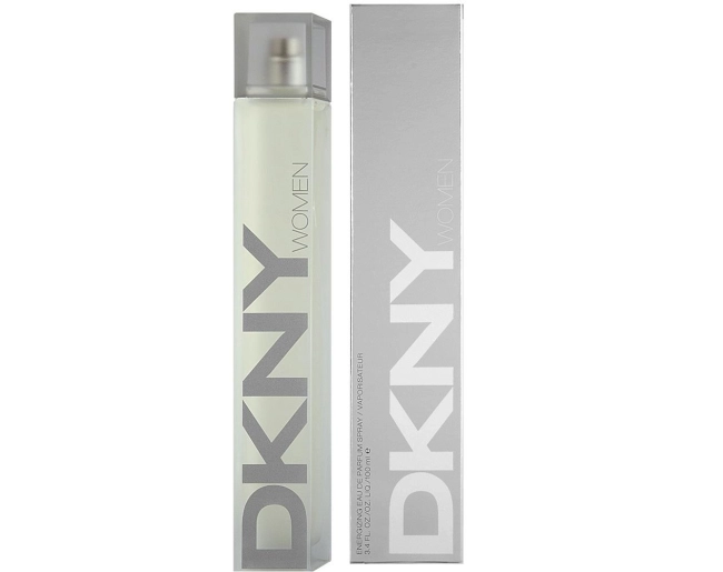 Donna Karan DKNY за Жени EdP 100 ml