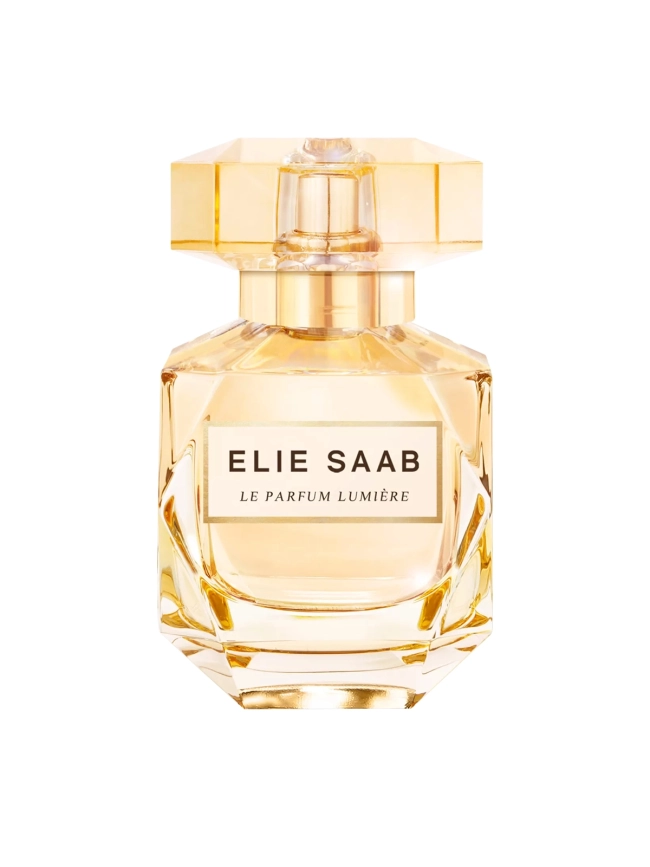 Elie Saab Le Parfum Lumiere за Жени EdP 90 ml БЕЗ ОПАКОВКА /2021