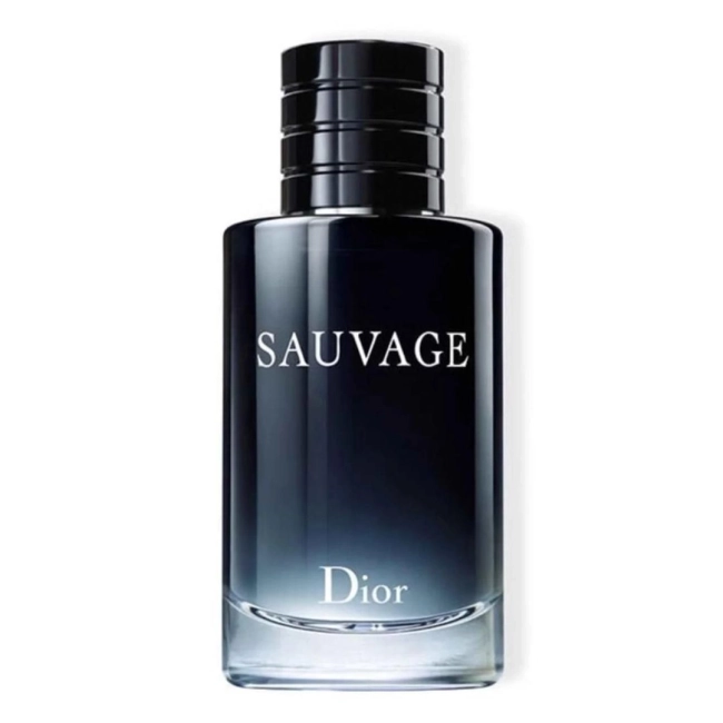 Dior Sauvage EdT 200 ml за Мъже