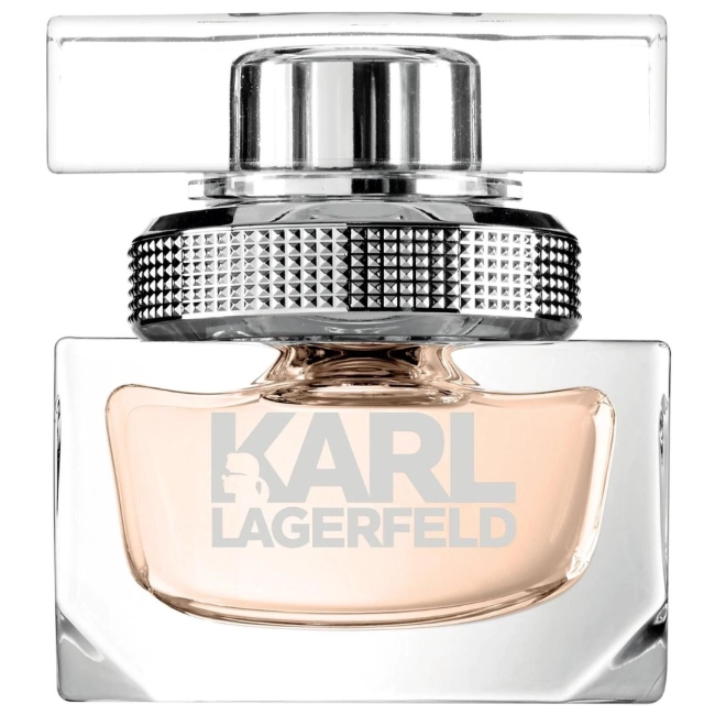 Karl Lagerfeld for Her 45 ml за Жени