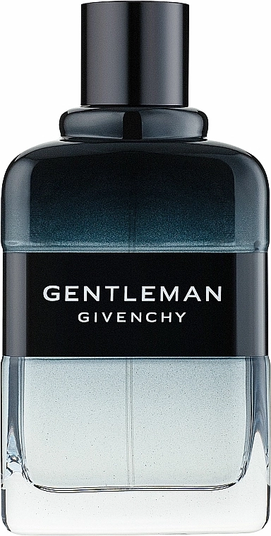 Givenchy Gentleman Intense 100 ml за Мъже БЕЗ ОПАКОВКА