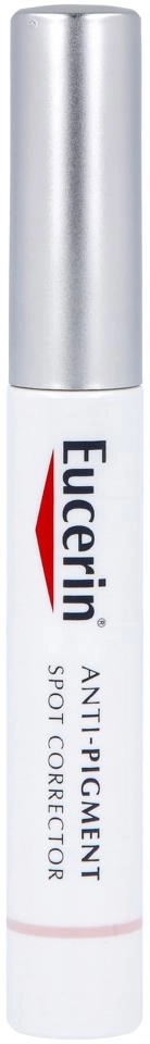 Eucerin Anti-Pigment Спот-он коректор 5 мл