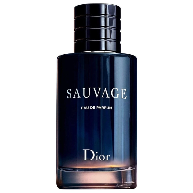 Dior Sauvage EdP 200 ml За Мъже