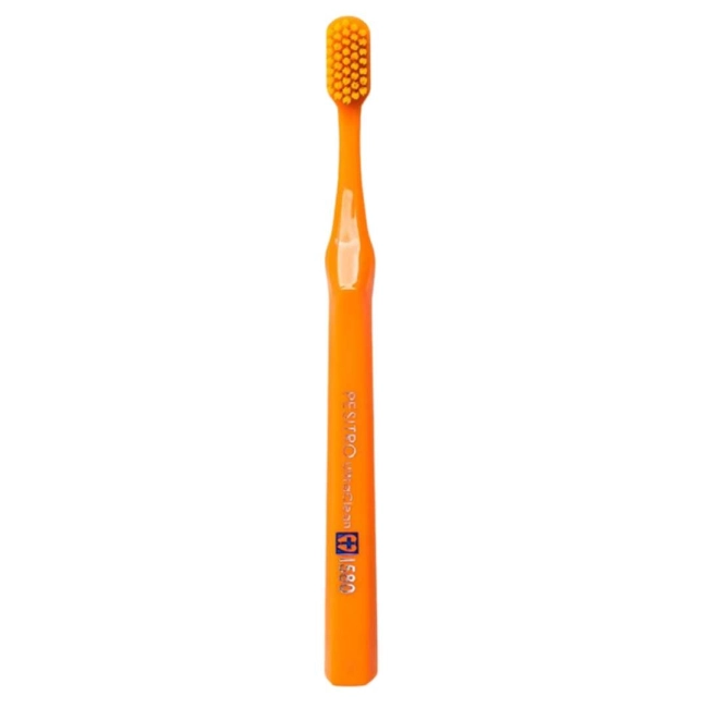 PESITRO UltraClean 1580 Soft Четка за зъби Софт
