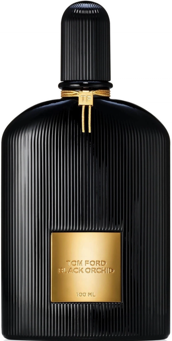 Tom Ford Black Orchid за Нея EdP 100 ml