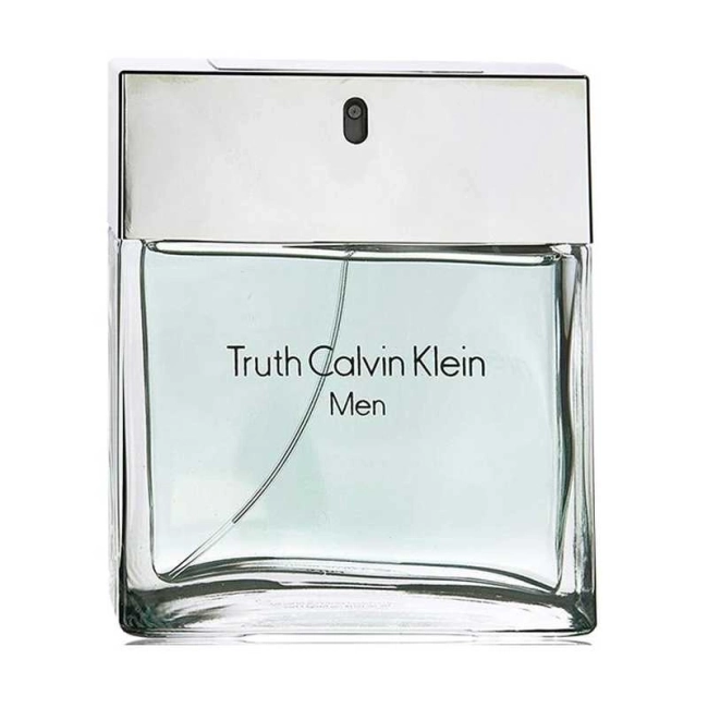 Calvin Klein Truth for Men EdT 100 ml