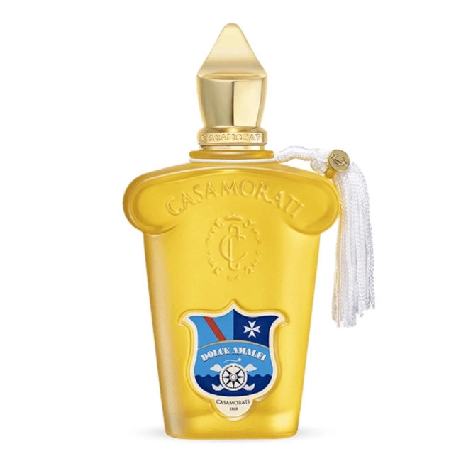 Xerjoff Casamorati 1888 - Dolce Amalfi 100 ml УНИСЕКС