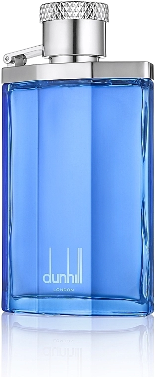 Dunhill Desire Blue за Мъже EdT 150 ml