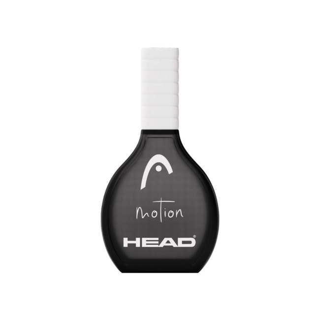 Head Motion за Мъже EdT 100 ml БЕЗ ОПАКОВКА /2022
