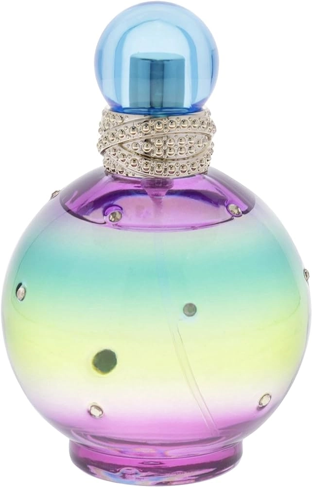 Britney Spears Festive Fantasy за Нея EdT 100 ml /2020