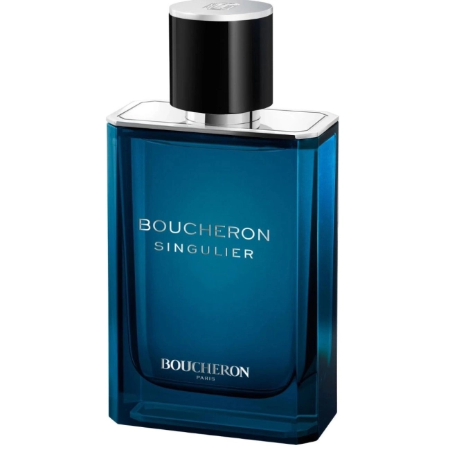 Boucheron Singulier M EdP 100 ml