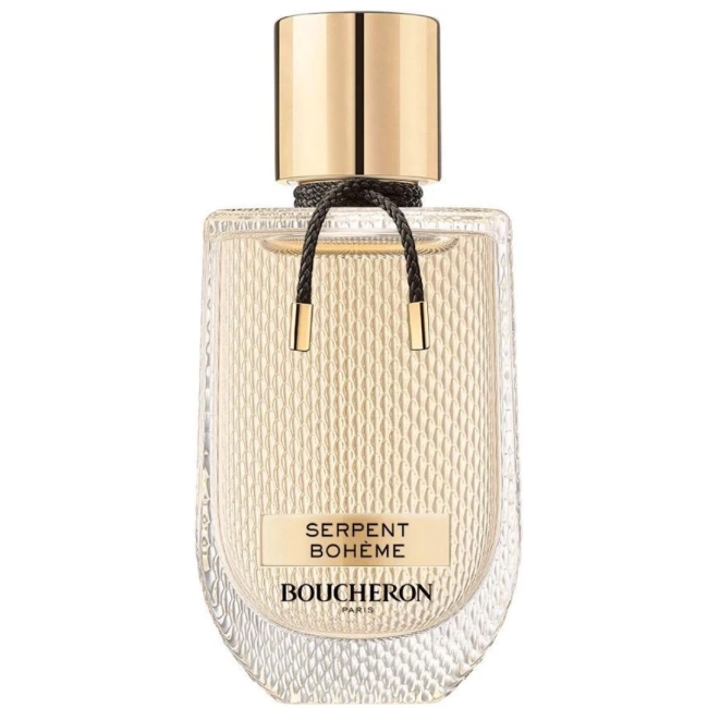 Boucheron Serpent Boheme W EdP 90 ml