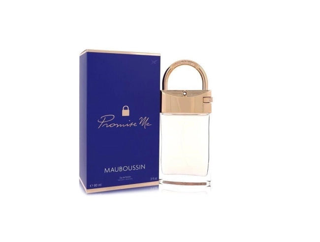 Mauboussin Promise Me 90 ml За Жени