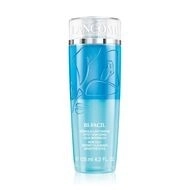 Lancome Bi-Facil за Премахване на Грим 125 мл