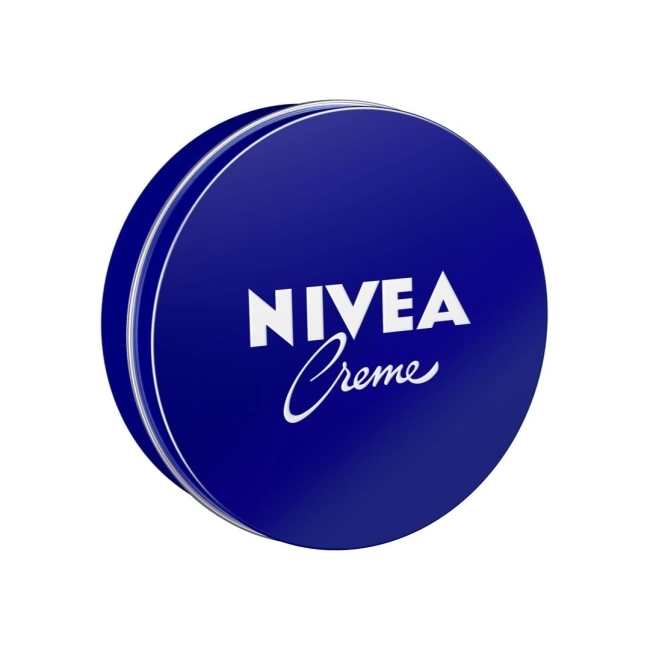 NIVEA Crème Универсален крем 150 мл