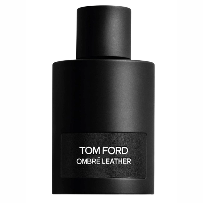 Tom Ford Ombré Leather Унисекс EdP 100 ml /2018