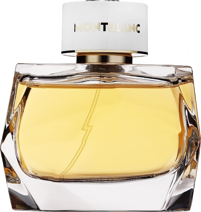 Mont Blanc Signature Absolue за Жени EdP 90 ml /2023