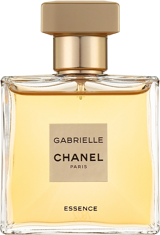 Chanel Gabrielle Essence 100 ml за Жени