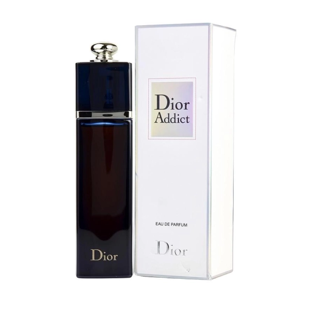 Dior Addict EdP 30 ml за Жени