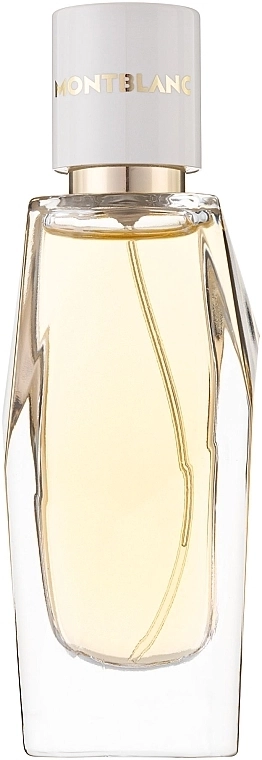 Mont Blanc Signature Absolue за Жени EdP 30 ml /2023