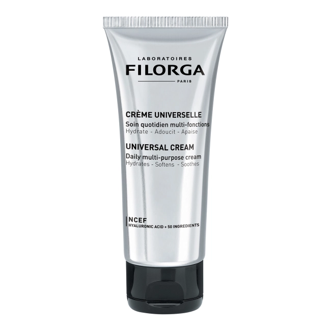 Filorga Universal Cream Универсален крем за лице и тяло 100 мл