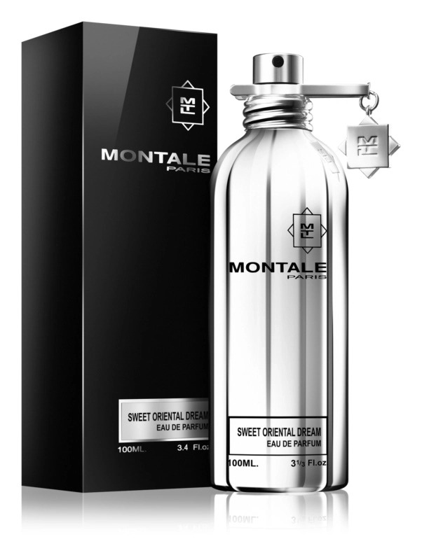 Montale Sweet Oriental Dream 100 ml УНИСЕКС