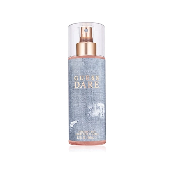 Guess Dare Боди мист за жени 250 ml