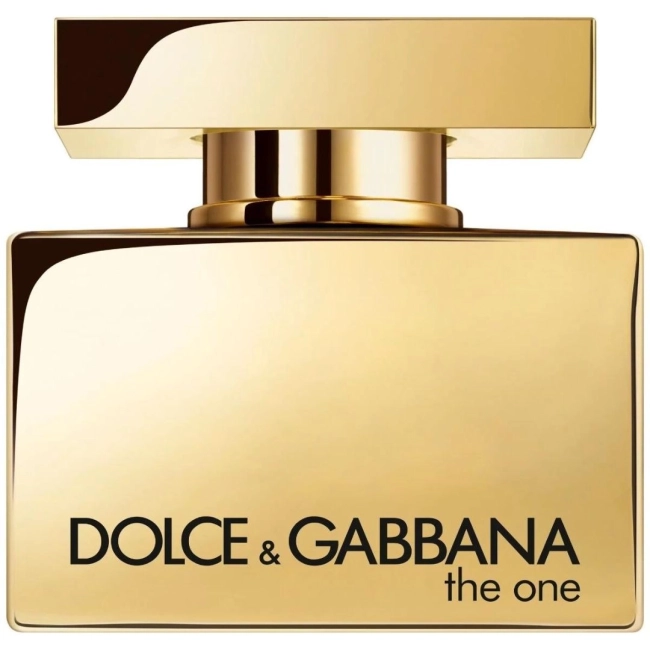 Dolce&Gabbana The One W EdP 50 ml