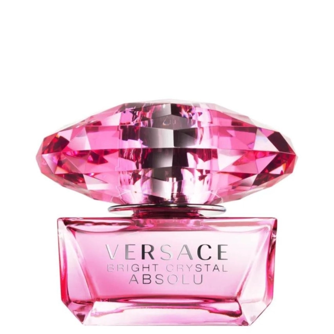 Versace Bright Crystal Absolu 30 ml за Жени