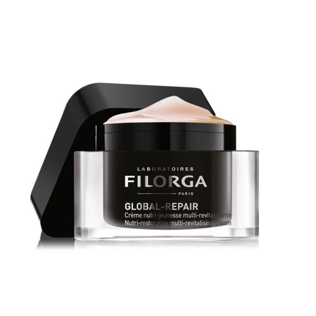 Filorga Global-Repair Възстановяващ Мулти-ревитализиращ крем 50 мл