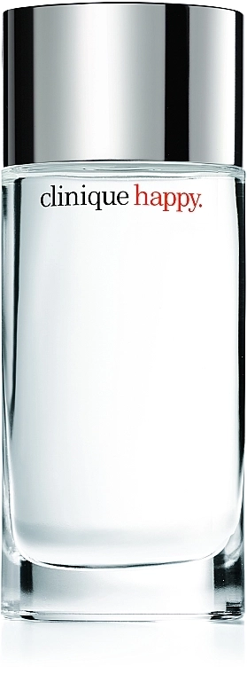 Clinique Happy за Жени Parfum Spray 30 ml